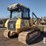 2013-komatsu-d39px-23-image-38