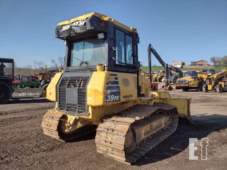 2013-komatsu-d39px-23-image-38