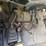 2012-ford-f450-image-18