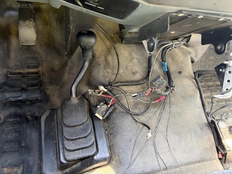 2012-ford-f450-image-18