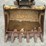 2020-deere-50g-image-9