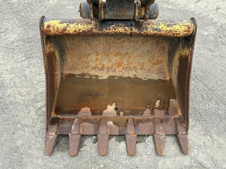 2020-deere-50g-image-9