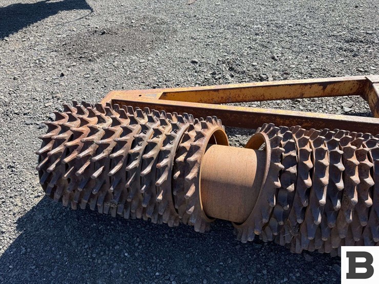 schmeiser-till-an-pak-image-9