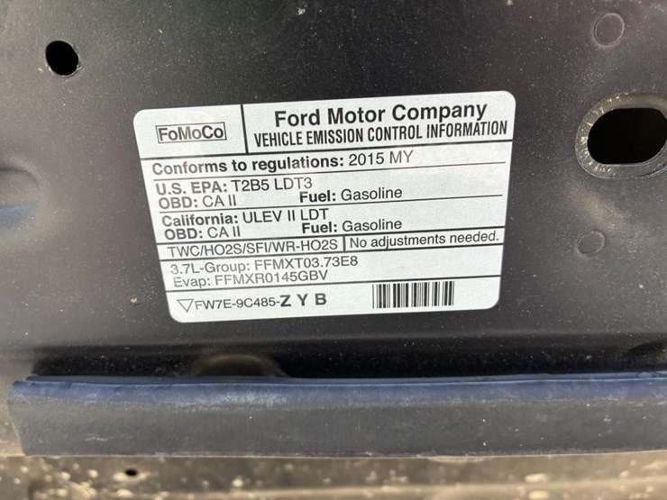 2015-ford-explorer-police-interceptor-image-8