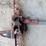 #5527-•-heavy-duty-ratchet-jack-image-4