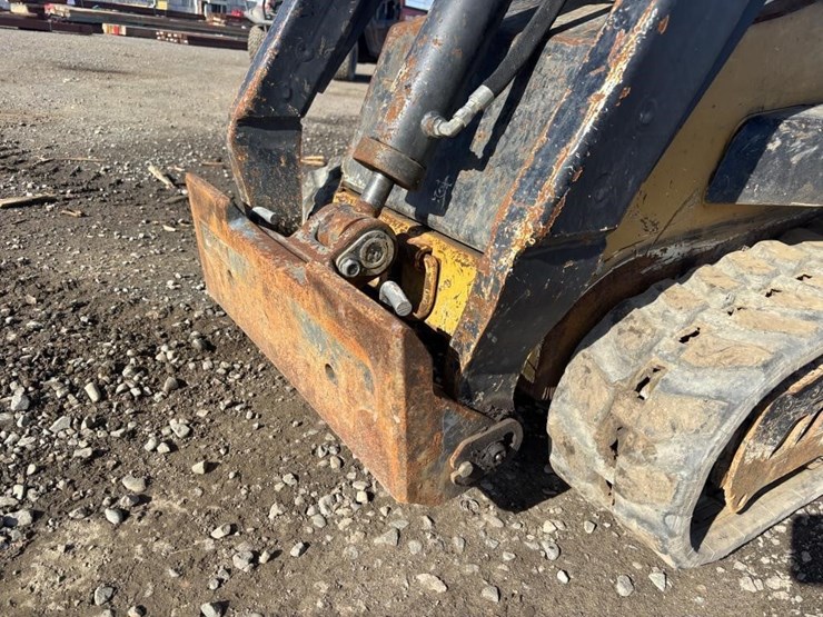 2019-vermeer-s925tx-image-9