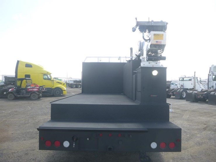 2014-auto-crane-6006h-image-7