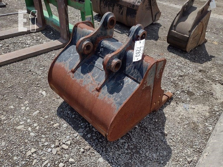 caterpillar-24-image-2