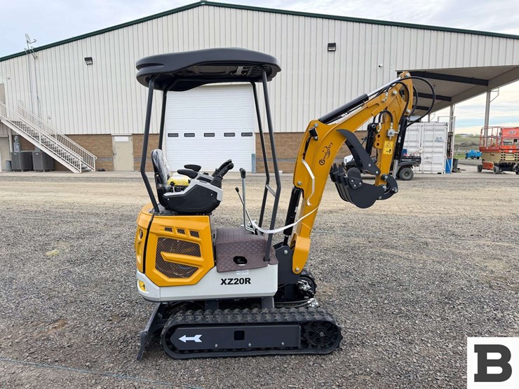 2026-cfg-industry-xz20r-image-5