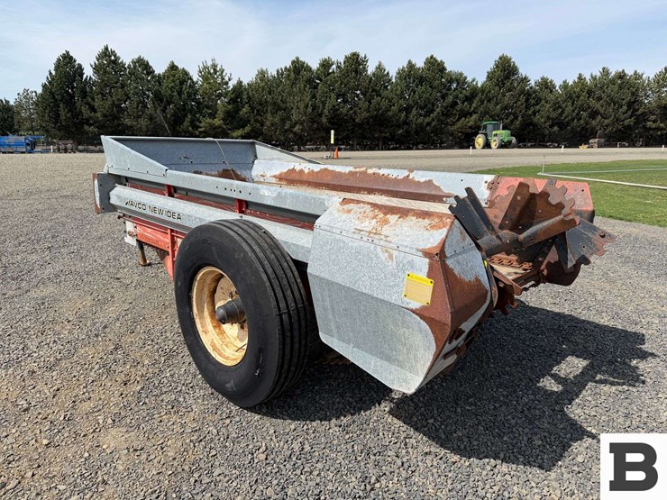 new-idea-351-image-3