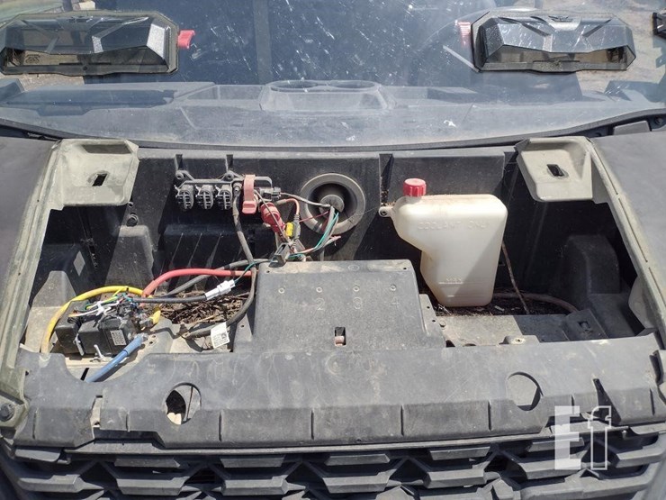 polaris-ranger-1000-image-34