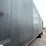 #10354-•-2016-mac-48'-aluminum-step-deck-semi-trailer-with-quick-draw-kit-(has-title)-image-20