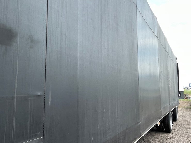 #10354-•-2016-mac-48'-aluminum-step-deck-semi-trailer-with-quick-draw-kit-(has-title)-image-20