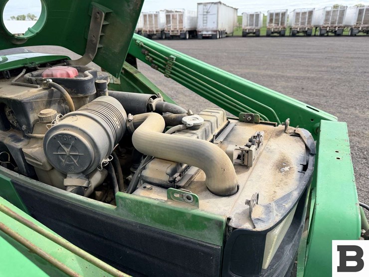 2000-john-deere-2000-image-48