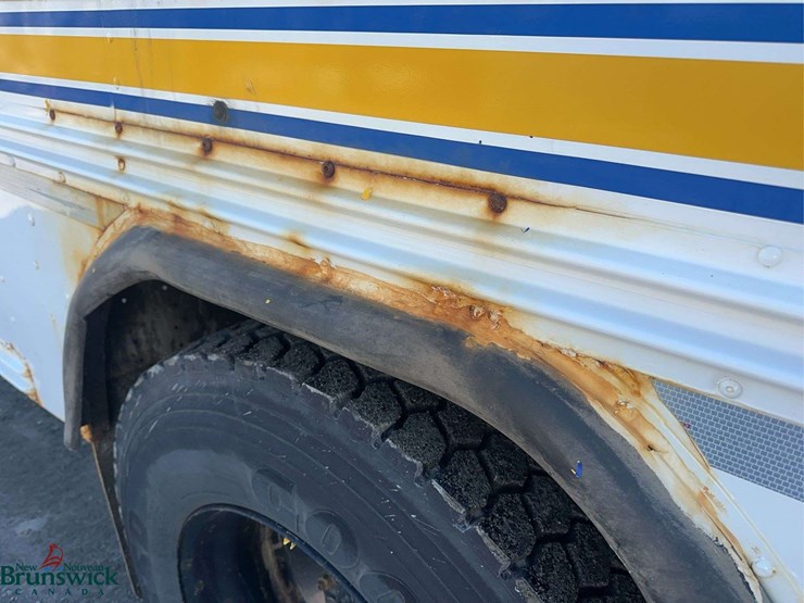 2009-bluebird-vision-image-15