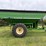 #531-•-#531-•-brent---975-grain-cart-trailer-image-2