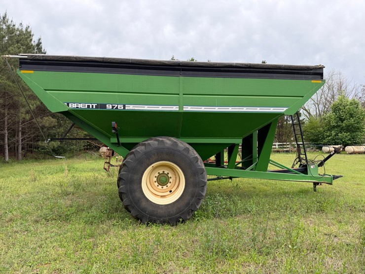 #531-•-#531-•-brent---975-grain-cart-trailer-image-2