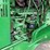 2015-john-deere-5075e-image-71