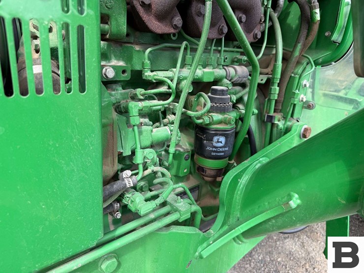 2015-john-deere-5075e-image-71