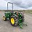 2020-john-deere-5075gl-image-3