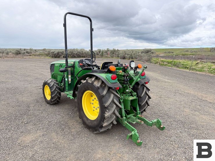 2020-john-deere-5075gl-image-3
