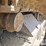 dresser-td40-image-11