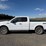 2018-ford-f150-image-3