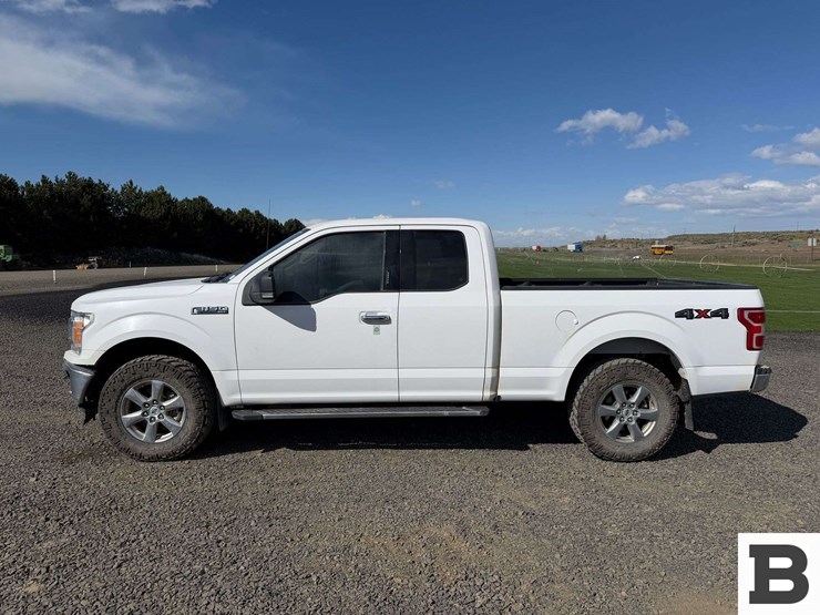 2018-ford-f150-image-3
