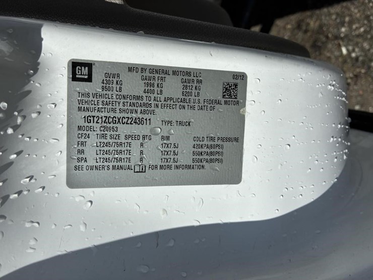 2012-gmc-sierra-2500-image-18