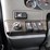 2017-kenworth-t800-image-72