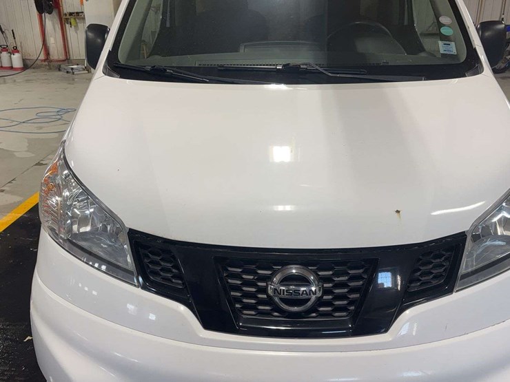 2021-nissan-nv200-image-30