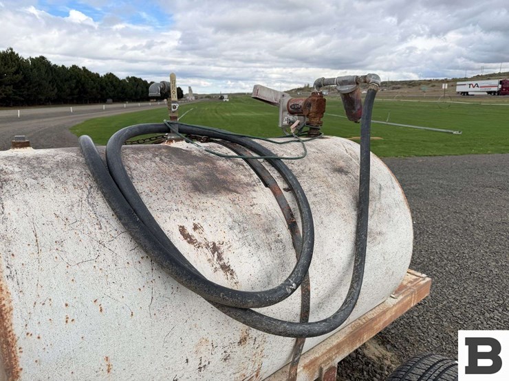 custom-trailer-image-10