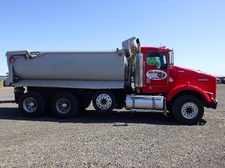 1999-kenworth-t800-image-8