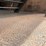 1992-fruehauf-trailer-image-58