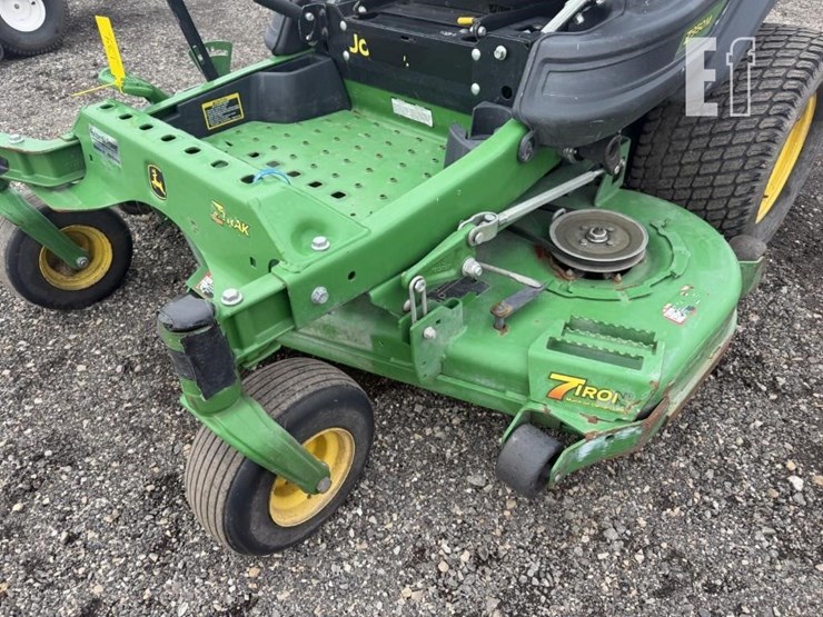 2015-john-deere-z950m-image-7
