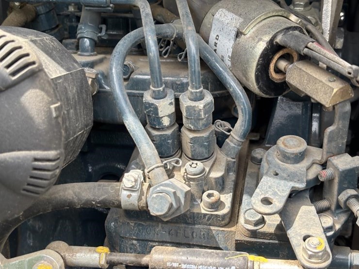 2016-teupen-tc69a-image-37