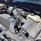 2014-ford-f250-image-10