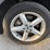 2016-ford-explorer-xlt-image-29