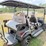 #597-•-#596-•-golf-cart-image-5