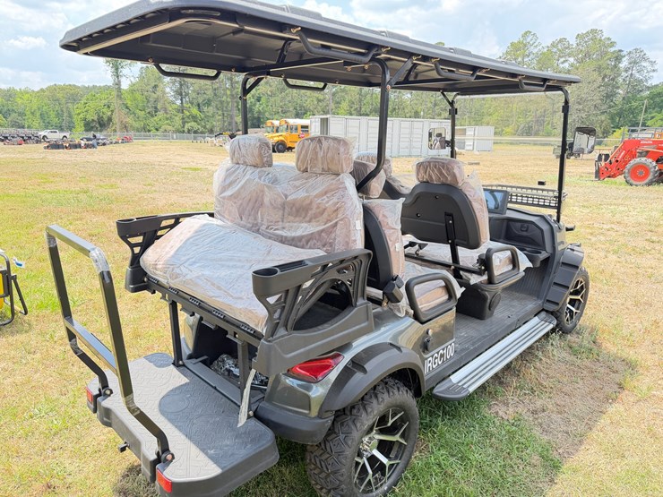 #597-•-#596-•-golf-cart-image-5