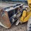 2015-caterpillar-914k-image-22