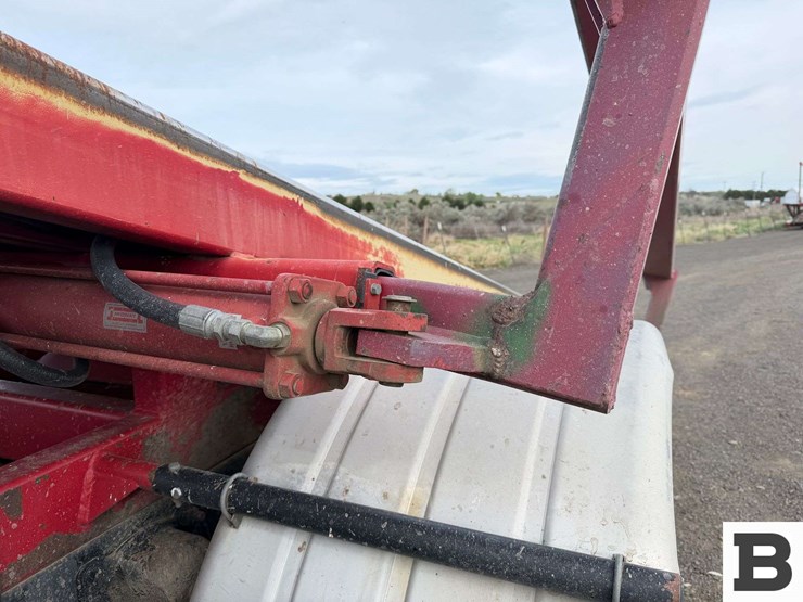 2007-stinger-ltd-6500-image-31