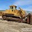 dresser-td40-image-6