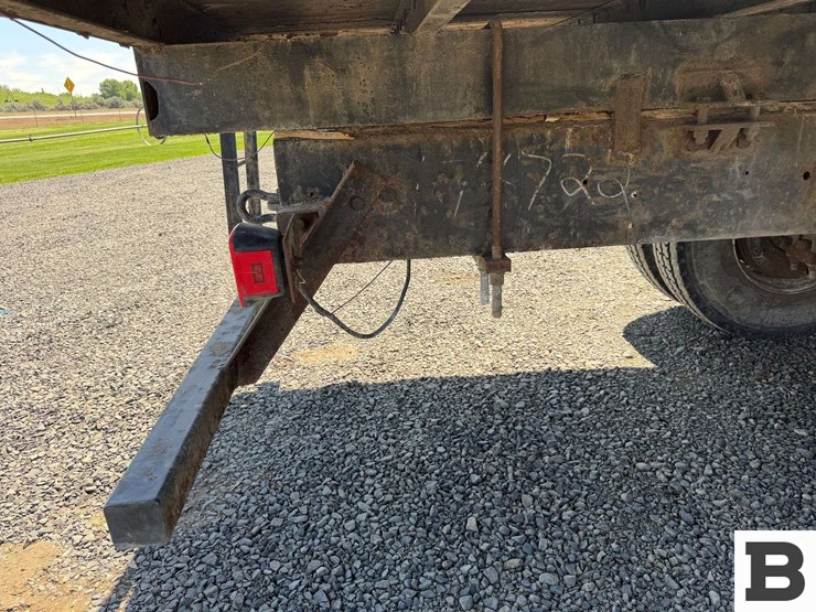 1997-international-4900-image-28