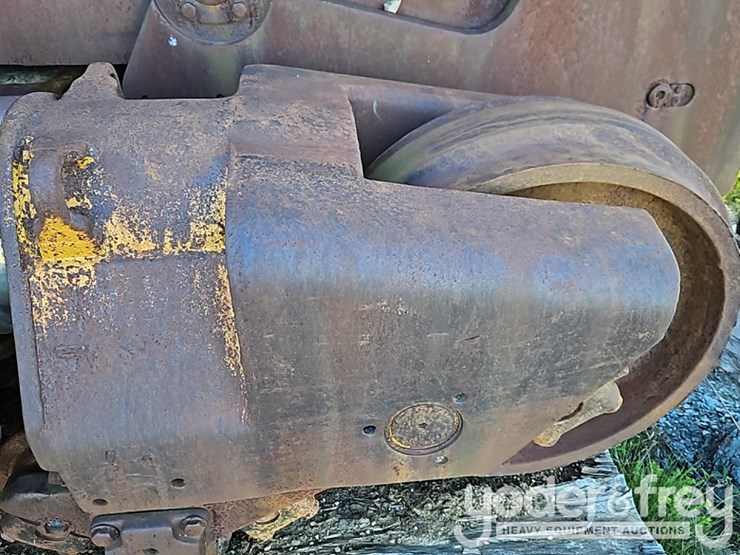1982-caterpillar-d10-image-9
