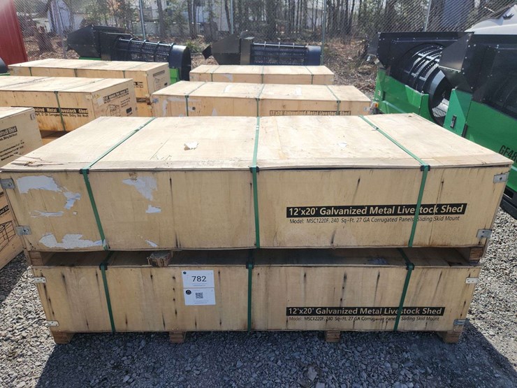 12x20-galvanized-metal-livestock-shed-image-4