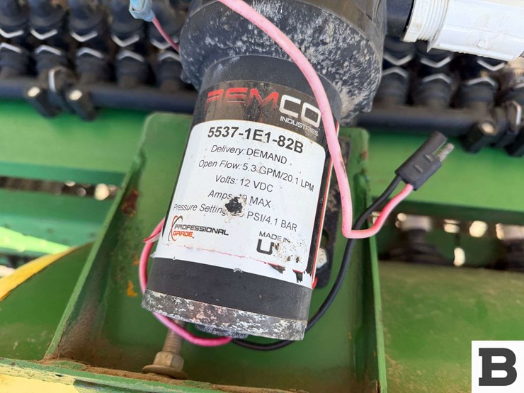 great-plains-solid-stand-15-image-31