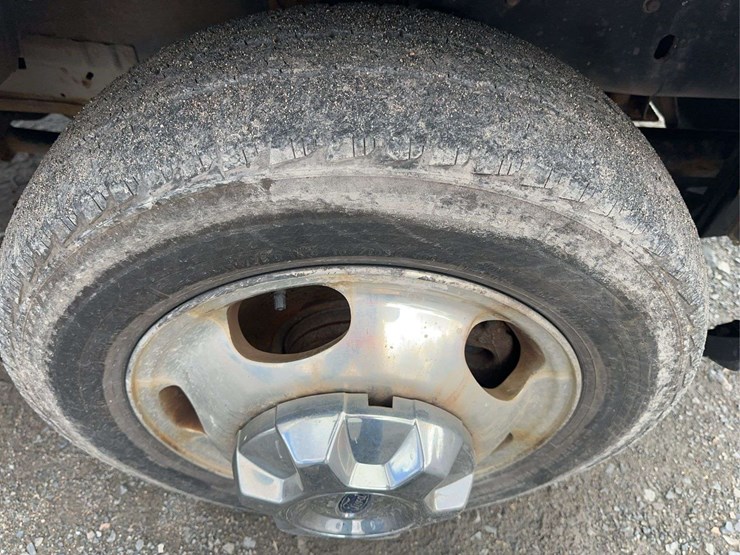 2019-ford-transit-image-12