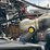 2002-freightliner-fl70-image-14
