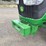 2020-john-deere-5075gl-image-9